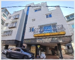  2025Ÿ��102112  �ټ���(����)���