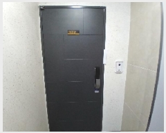  2025Ÿ��102112  �ټ���(����)���