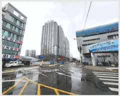  2025Ÿ��102128  �ٸ��󰡰��