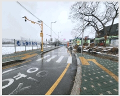  2025Ÿ��102128  �ٸ��󰡰��