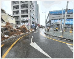  2025Ÿ��102128  �ٸ��󰡰��