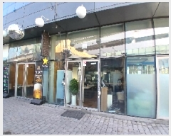  2025Ÿ��102128  �ٸ��󰡰��