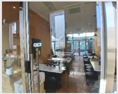  2025Ÿ��102128  �ٸ��󰡰��