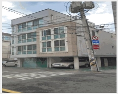  2025Ÿ102246  ٸ󰡰