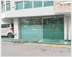  2025Ÿ102246  ٸ󰡰