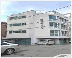  2025Ÿ102246  ٸ󰡰