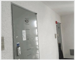  2025Ÿ102246  ٸ󰡰