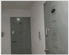  2025Ÿ102246  ٸ󰡰