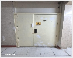  2025Ÿ��102253  â�����