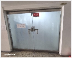  2025Ÿ��102253  â�����