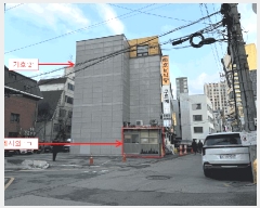  2025Ÿ��102253 ���� ������ �Ż絿 510       �ٸ��ü�,�󰡰��