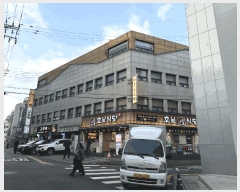  2025Ÿ��102253 ���� ������ �Ż絿 510       �ٸ��ü�,�󰡰��