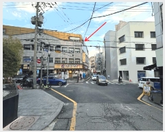  2025Ÿ��102253 ���� ������ �Ż絿 510       �ٸ��ü�,�󰡰��