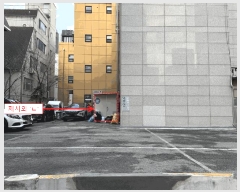  2025Ÿ��102253 ���� ������ �Ż絿 510       �ٸ��ü�,�󰡰��