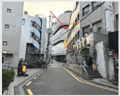  2025Ÿ��102253 ���� ������ �Ż絿 510       �ٸ��ü�,�󰡰��