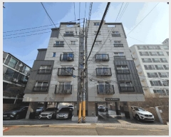  2025Ÿ��102267 ���� ���Ǳ� ������ 1079-2 ��ȭ�����þ� 4��401ȣ     �ټ���,������