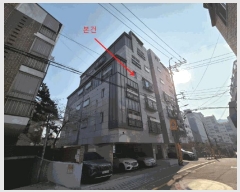  2025Ÿ��102267 ���� ���Ǳ� ������ 1079-2 ��ȭ�����þ� 4��401ȣ     �ټ���,������