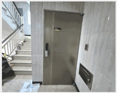  2025Ÿ��102267 ���� ���Ǳ� ������ 1079-2 ��ȭ�����þ� 4��401ȣ     �ټ���,������