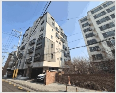  2025Ÿ��102267 ���� ���Ǳ� ������ 1079-2 ��ȭ�����þ� 4��401ȣ     �ټ���,������