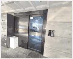  2025Ÿ��102267 ���� ���Ǳ� ������ 1079-2 ��ȭ�����þ� 4��401ȣ     �ټ���,������