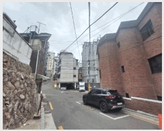  2025Ÿ��102295 ���� ���Ǳ� ��õ�� 457-161 �����Ķ�� 6��602ȣ     �ټ���,������