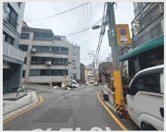  2025Ÿ��102295 ���� ���Ǳ� ��õ�� 457-161 �����Ķ�� 6��602ȣ     �ټ���,������