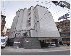  2025Ÿ��102295 ���� ���Ǳ� ��õ�� 457-161 �����Ķ�� 6��602ȣ     �ټ���,������