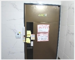  2025Ÿ��102295 ���� ���Ǳ� ��õ�� 457-161 �����Ķ�� 6��602ȣ     �ټ���,������