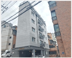  2025Ÿ��102295 ���� ���Ǳ� ��õ�� 457-161 �����Ķ�� 6��602ȣ     �ټ���,������