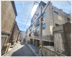  2025Ÿ102312  Ǳ õ 649-98  4401ȣ     ټ,