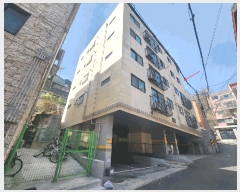  2025Ÿ102312  Ǳ õ 649-98  4401ȣ     ټ,