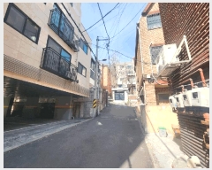  2025Ÿ102312  Ǳ õ 649-98  4401ȣ     ټ,