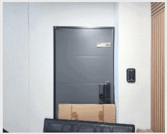  2025Ÿ102312  Ǳ õ 649-98  4401ȣ     ټ,