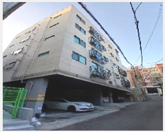  2025Ÿ102312  Ǳ õ 649-98  4401ȣ     ټ,