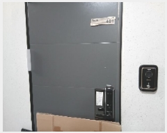  2025Ÿ102312  Ǳ õ 649-98  4401ȣ     ټ,