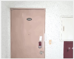  2025Ÿ102331   ġ 66 5 151508ȣ     Ʈ