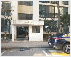  2025Ÿ102331   ġ 66 5 151508ȣ     Ʈ