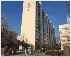  2025Ÿ102331   ġ 66 5 151508ȣ     Ʈ