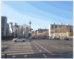  2025Ÿ102331   ġ 66 5 151508ȣ     Ʈ