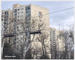  2025Ÿ102331   ġ 66 5 151508ȣ     Ʈ