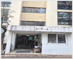  2025Ÿ102331   ġ 66 5 151508ȣ     Ʈ