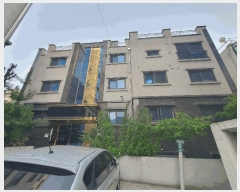  2025Ÿ��102364  �ٰ������ð��