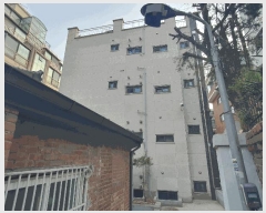  2025Ÿ��102364  �ٰ������ð��