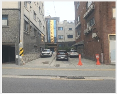  2025Ÿ��102364  �ٰ������ð��