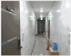  2025Ÿ��102364  �ٰ������ð��