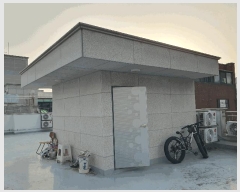  2025Ÿ��102364  �ٰ������ð��