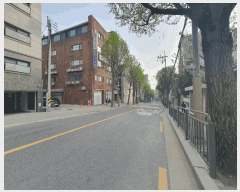  2025Ÿ��102364  �ٰ������ð��