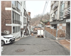  2025Ÿ��102375 ���� ���Ǳ� �Ÿ��� 646-323 ���þ� ���� 4��401ȣ    �ټ���,������