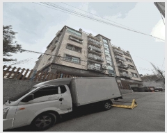  2025Ÿ��102375 ���� ���Ǳ� �Ÿ��� 646-323 ���þ� ���� 4��401ȣ    �ټ���,������