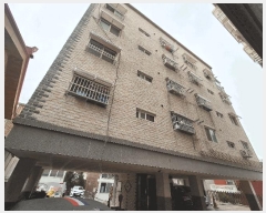  2025Ÿ��102375 ���� ���Ǳ� �Ÿ��� 646-323 ���þ� ���� 4��401ȣ    �ټ���,������